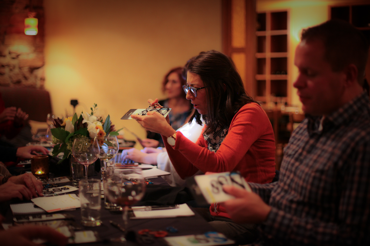SGS S-Biner Dinner-56