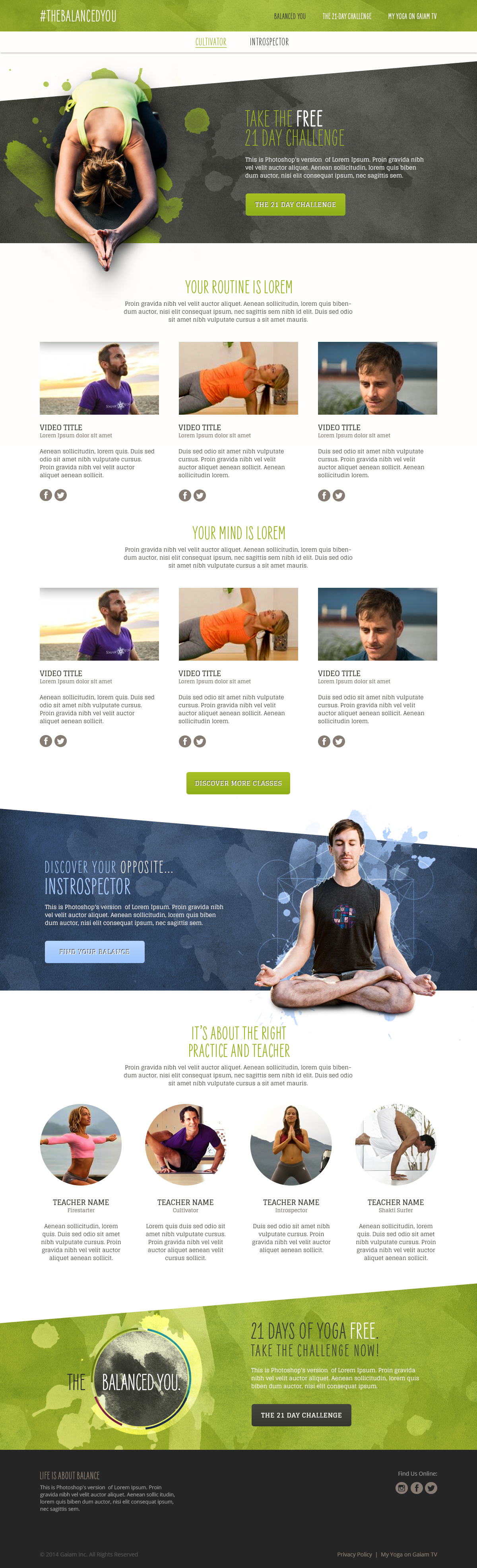 02b_Gaiam_Profile_Cultivator_Scroll
