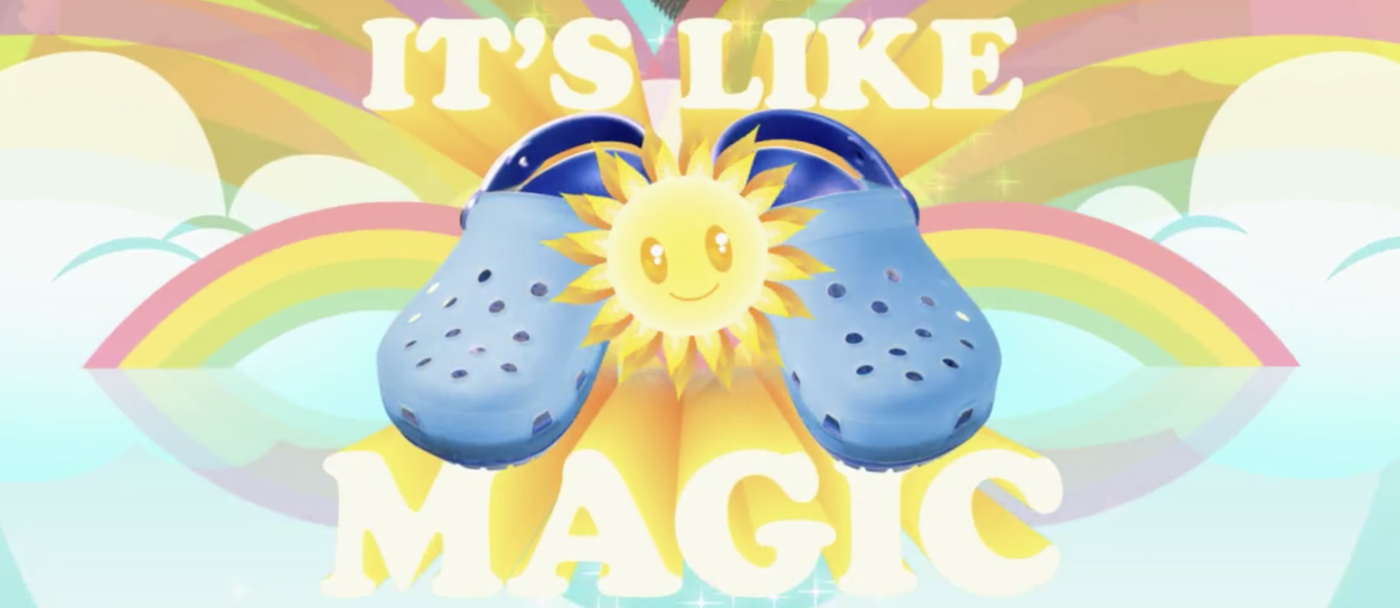 CROCSLONGBANNER