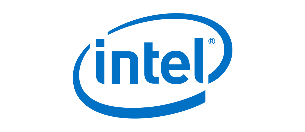 Intel