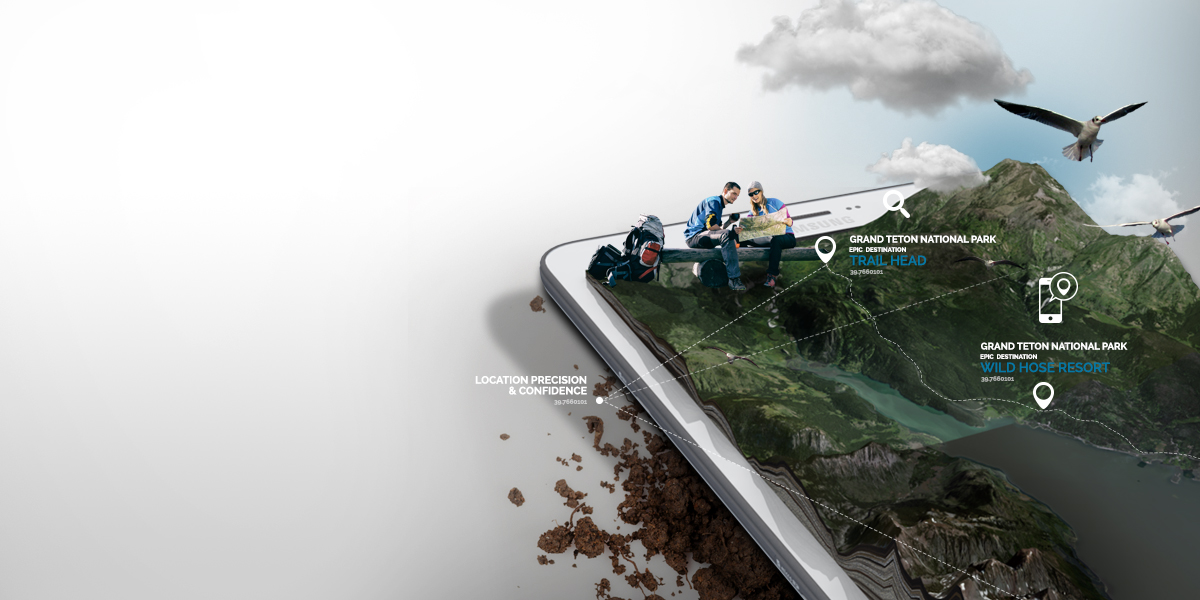 MQ-Tetons_Banner