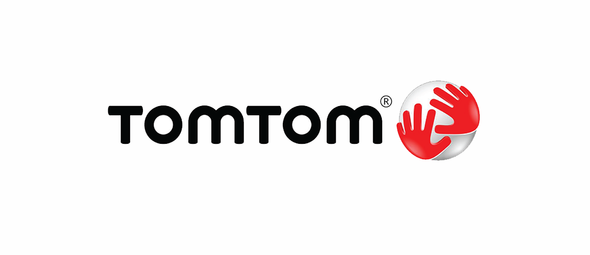 TOMTOM
