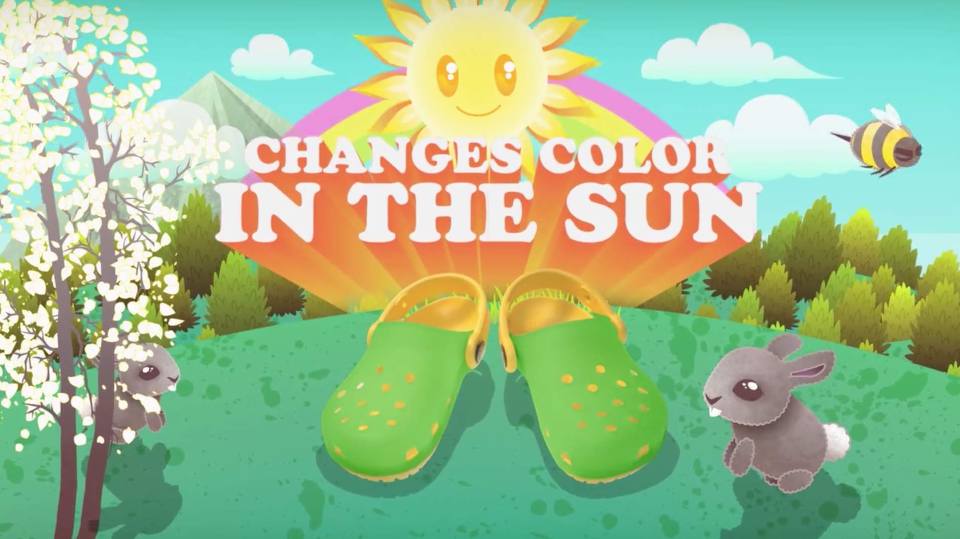 crocs4