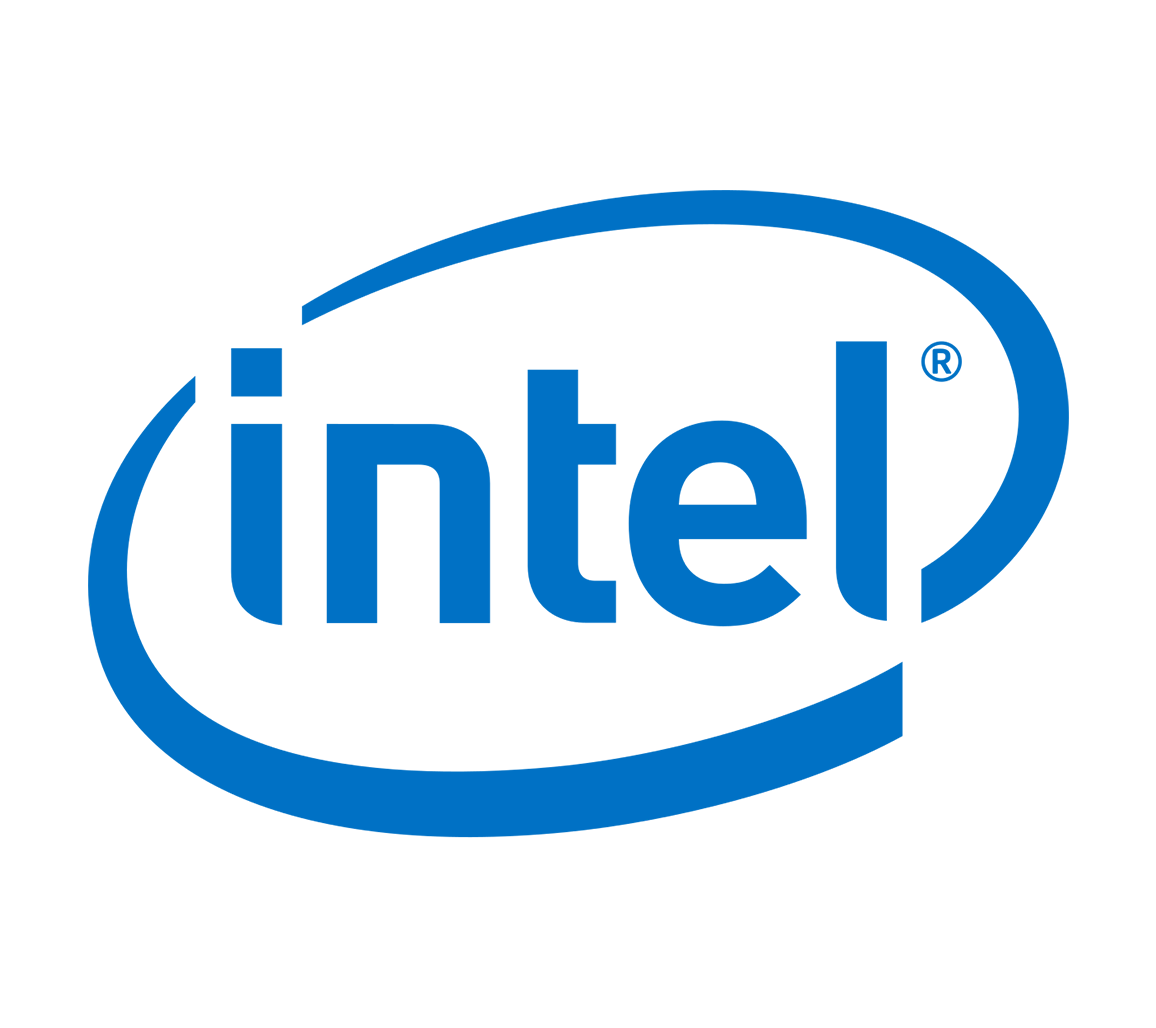 sqintelthumb