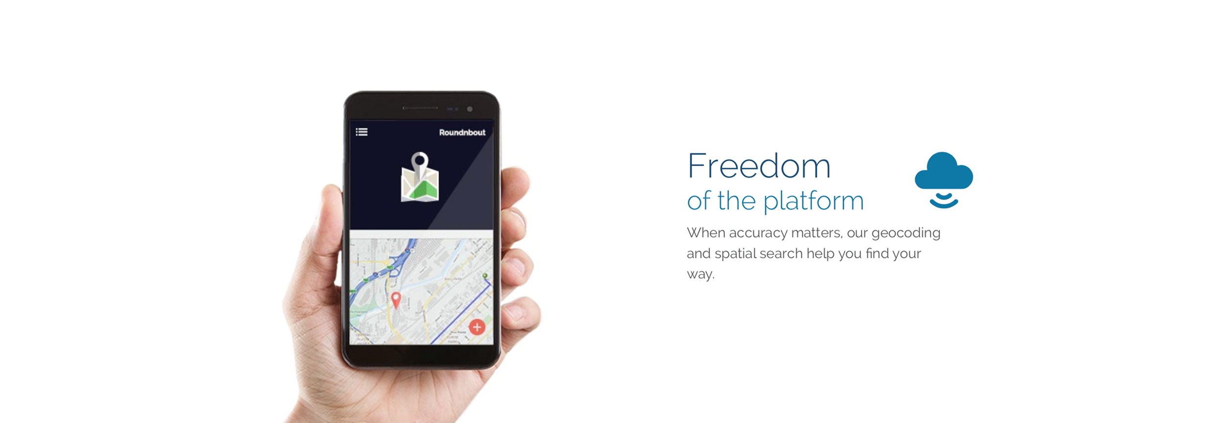 MQ_FreedomPlatform_SLIDESHOW_horizontal