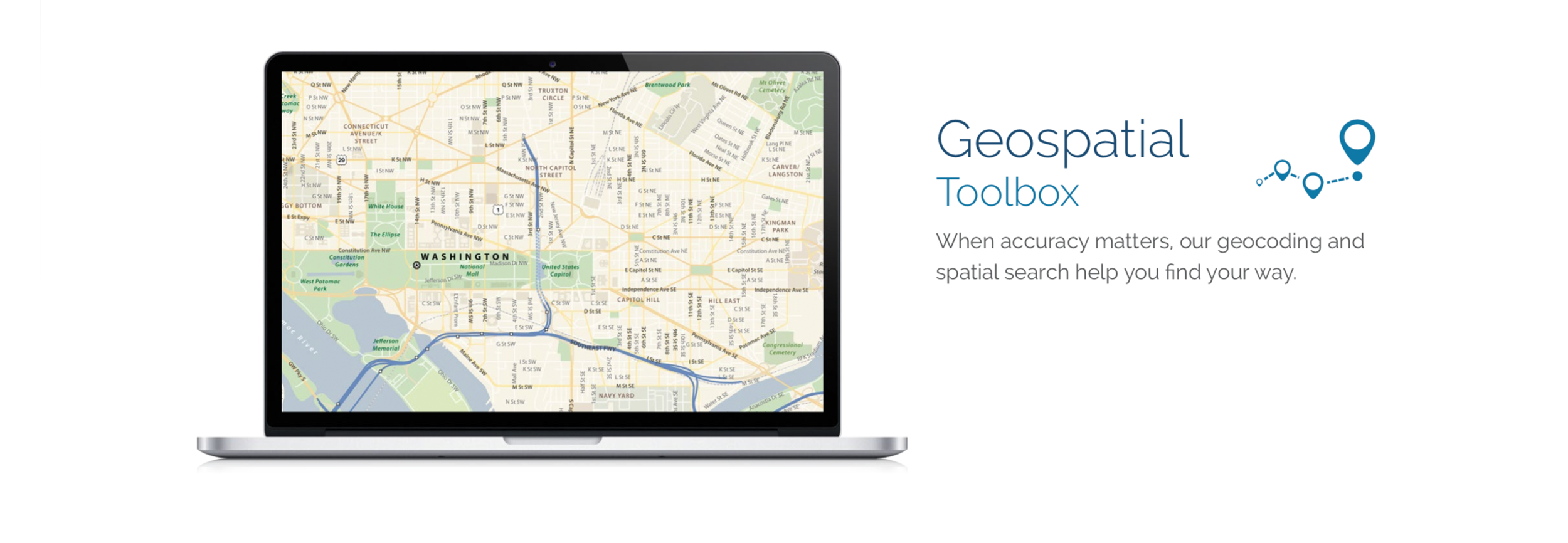 MQ_Geospatial_SLIDESHOW_horizontal