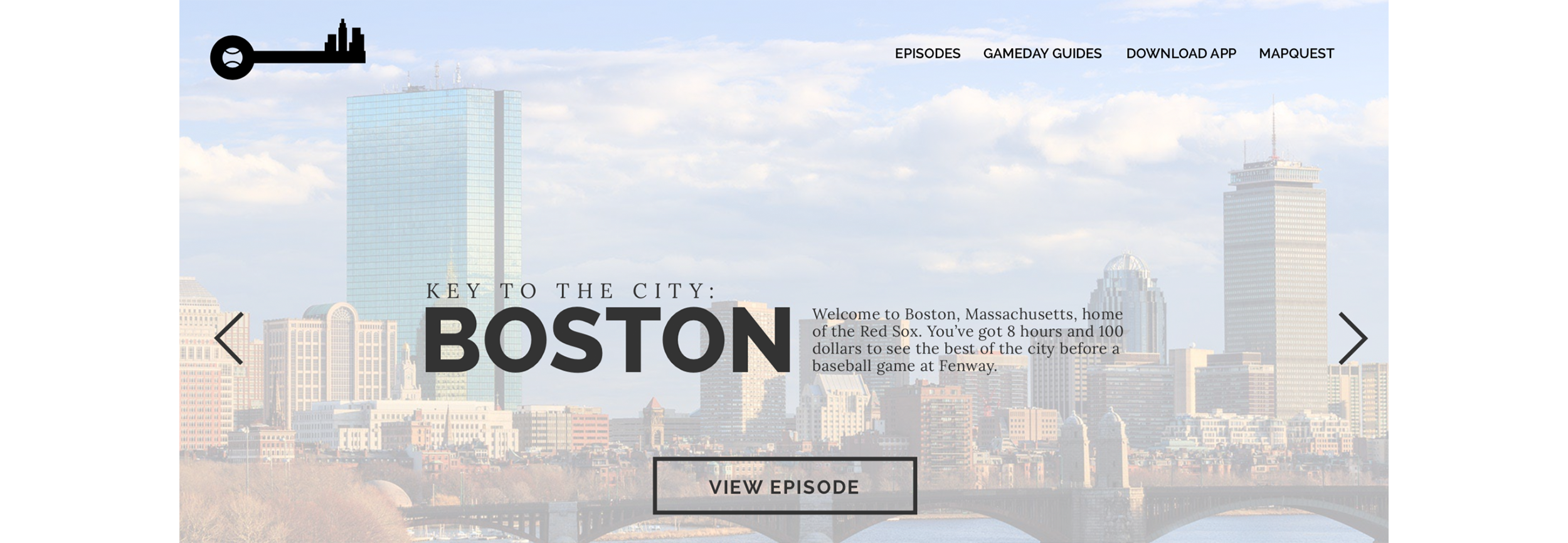SGS_MQ_Boston_SLIDESHOW_horizontal