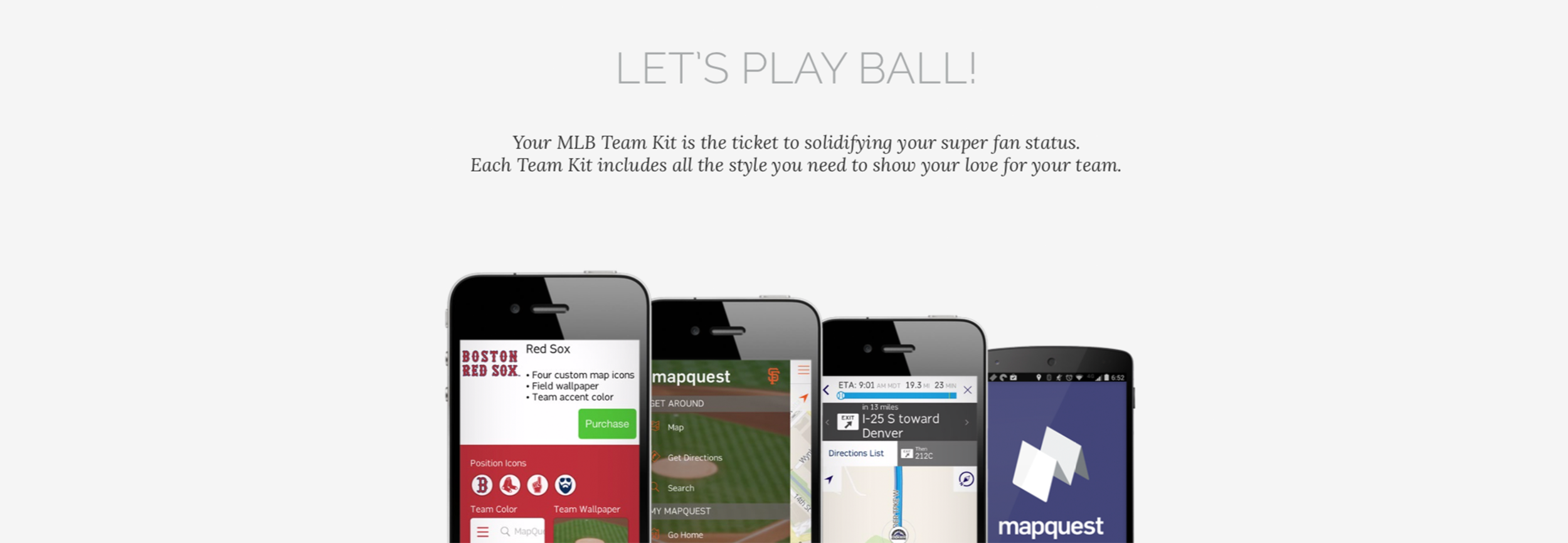 SGS_MQ_LetsPlayBall2_SLIDESHOW_horizontal