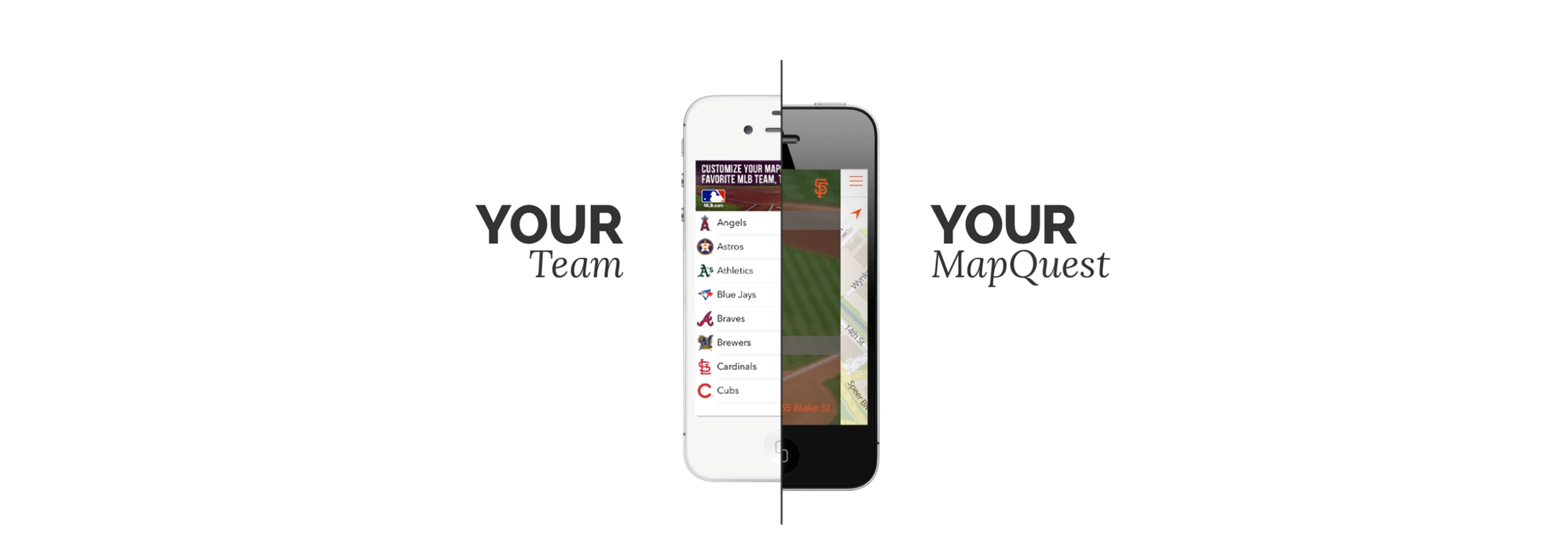 SGS_MQ_YourTeam1_SLIDESHOW_horizontal