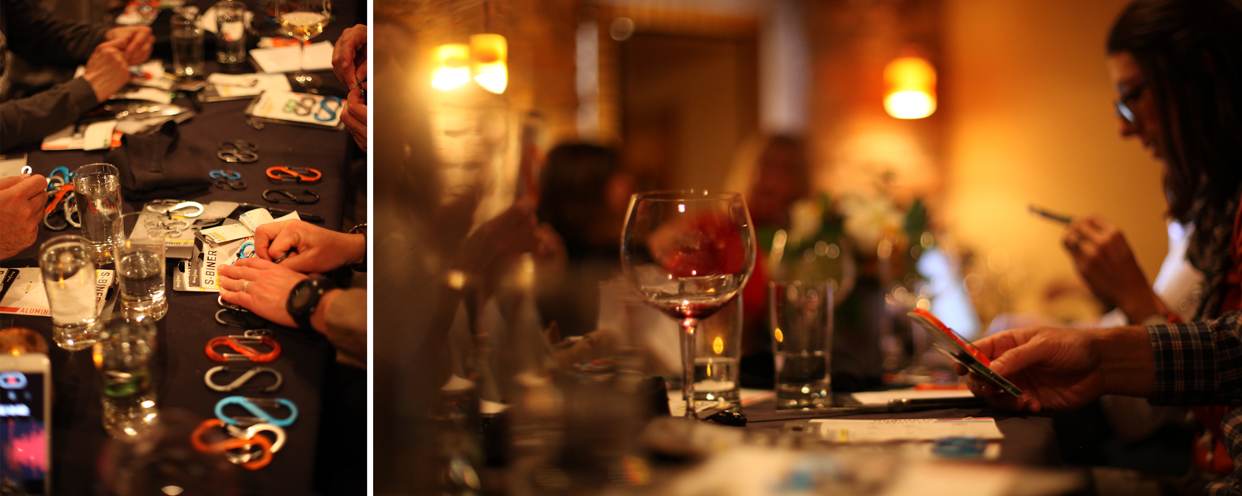 SGS_NI_SBinderDinner1