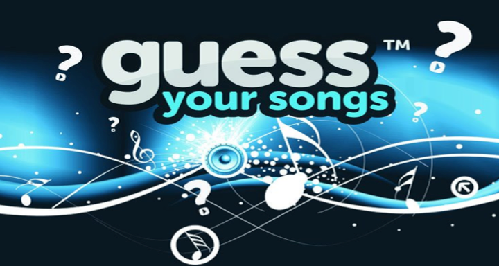 GYS LOGO