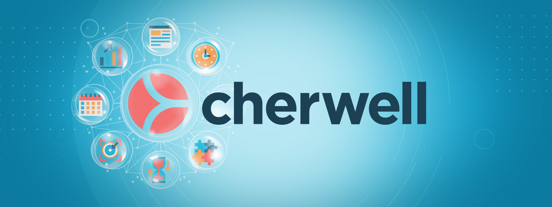 Cherwell