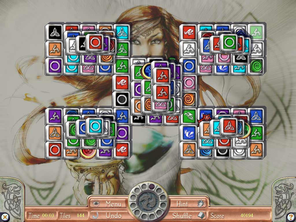 rrscreen_13