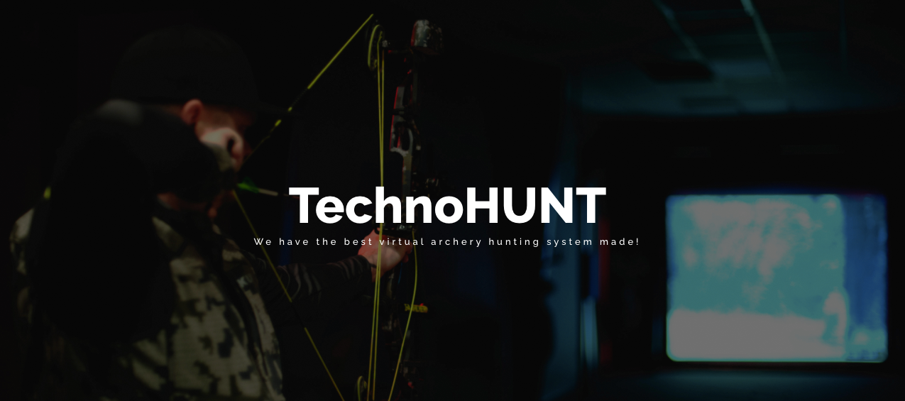 technohunt
