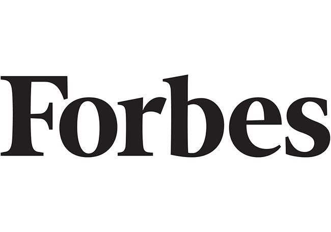 0828_forbes-logo_650x455