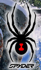 Spyder 1