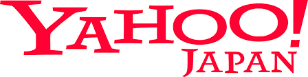 yahoo japan logo