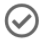 COOL CHECK BOX